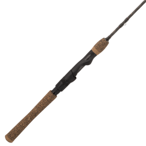 Berkley Rod Lightning - S 5' 0'' 2pc UL Mod