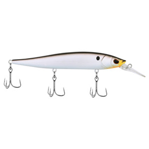 Berkley Stunna - 1/2oz 4.4'' Stunna Shad