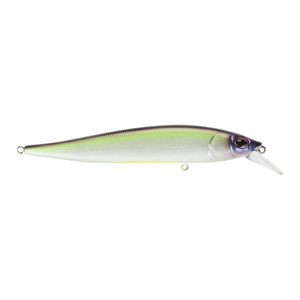 Berkley Stunna - 3/8oz 3'' Table Rock