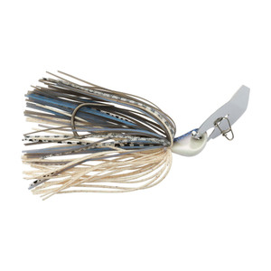 Berkley SW SlobberKnocker - 1/2oz Mullet 1pk