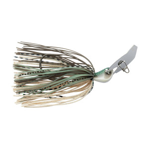 Berkley SW SlobberKnocker - 1/2oz Pilchard 1pk