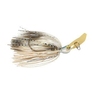Berkley SW SlobberKnocker - 3/8oz Pinfish 1pk