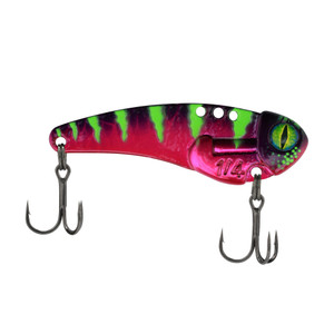 Berkley ThinFisher - 1/4oz 1.75'' Bad Anaconda
