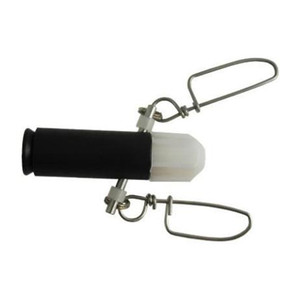 Berts Release - Downrigger