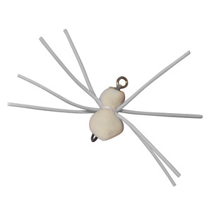 Betts Bream Getter - #10 Assortment 1pk