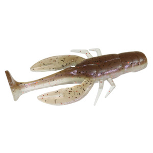 Big Joshy Craw - 2.75'' Ohio Special 5pk