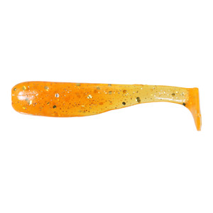 Big Joshy Minnow - 2.3'' Orange Soda 10pk