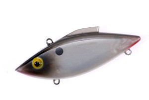 Bill Lewis Mini-Trap - 1/4oz Smokey Joe