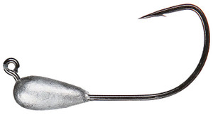 Bite Me Tube Jig No Rattle - 3/16oz 60 degree Gama