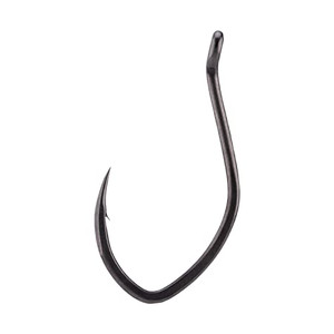 BKK Beastly Cat - 9/0 Super Slide 4pk
