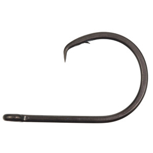 BKK Inline Heavy Circle - 7/0 Super Slide 5pk