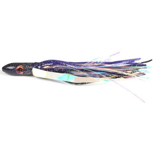 Blue Water Candy - Flyin' JAG - 3.5oz Pink