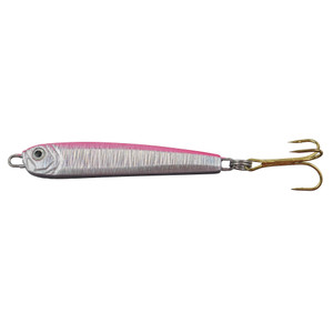 Blue Water Candy - Thingama Jig - 2oz Pink
