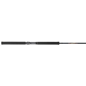 BnM Pole Buck's Graphite Jig - 11' 0'' 2pc