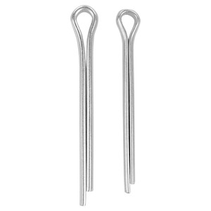 BOAT Propeller Kit - Cotter Pin