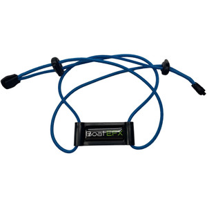 BoatEFX Cover Trap - 7/10oz 23'' Blue