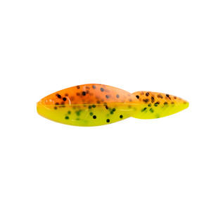 Bobby Garland CrappieShooter - 1.5'' Cajun Cricket 15pk