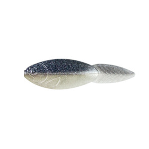 Bobby Garland CrappieShooter - 1.5'' Live Minnow 15pk