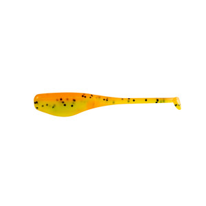 Bobby Garland Itty Bit Swimr - 1.25'' Cajun Cricket 20pk