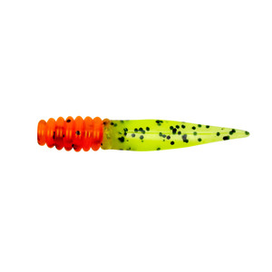 Bobby Garland Slab Slayer - 2'' Cajun Cricket 12pk