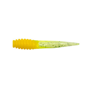 Bobby Garland Slab Slayer - 2'' Green Banana 12pk