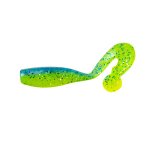 Bobby Garland Stroll'r - 2.5'' Bluegrass 12pk