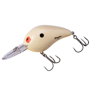Bomber Fat A - 5/8oz 2.25'' Baby Bone/OB