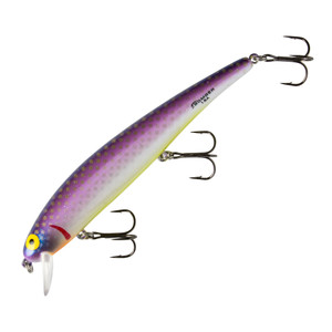 Bomber Long 15A - 4.5'' Royal Flush