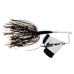Boogerman Buzz Bait - 3/8oz BN Delta; Bull Bream