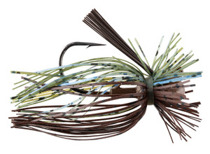 Booyah Finance Jig - 1/2oz Juice 2pk