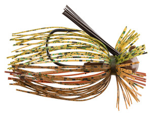 Booyah Finance Jig - 1/2oz Money 2pk