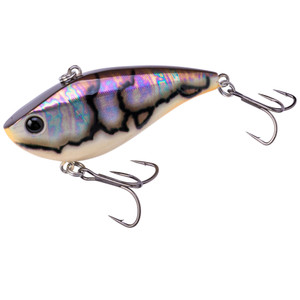 Booyah Hard Knocker - 1/2oz 2.5'' GraffitiBoneCrw