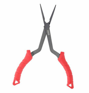 Bubba Fishing Pliers - 11'' Forged