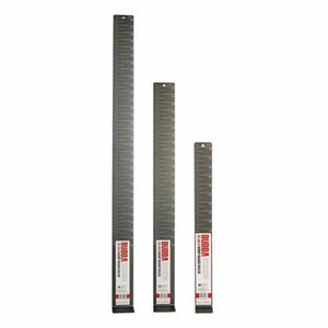 Bubba Measuring Board - 3''x28''