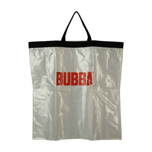 Bubba Tournament Weigh Bag - 24''x24''