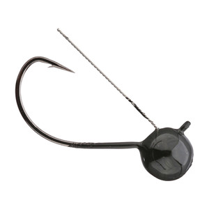 Buckeye Flick-It - 3/16oz Black