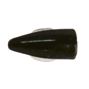 Bullet Weight PermaColor - 3/16oz Watermelon 5pk
