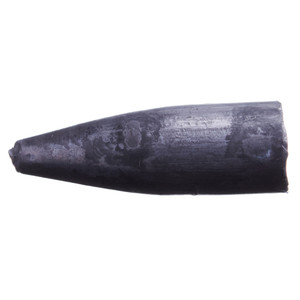 Bullet Weight Slip Sinker - 7/16oz 8pk