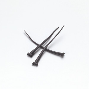 Bullet Weight T-Stop - 18pc