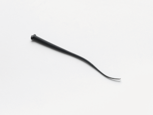 Bullet Weight T-Stop - Magnum 18pk