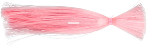 C&H Lures - Sea Witch Lure - 1/2oz Pink Skirt