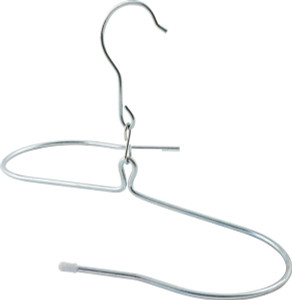 Calcutta Danco Boot Hanger - S-Type