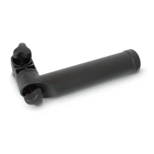 Cannon Rod Holder - Rear Mount Rigger