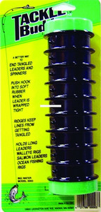 Carlson Tackle Buddy - 2.5''x8.5''