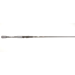 Cashion Rod CORE Series - S 7' 0'' M F