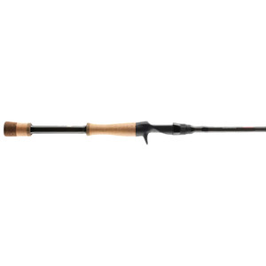 Cashion Rod ELEMENT - C 6' 10'' 1pc ML F - EZ2BFS610MLF