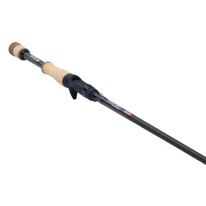 Cashion Rod ELEMENT - C 7' 0'' 1pc M XF - EZ2TW7MXF