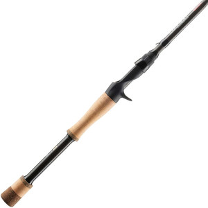 Cashion Rod ELEMENT - CC 7' 0'' 1pc MH MF - EZ2C7MHMF