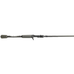 Cashion Rod ICON Series - C 7' 8'' 1pc MH MF Swimbait
