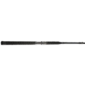 Catch The Fever - Rod Striper - C 7' 6'' 1pc M Foam
